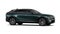 2026 Cadillac LYRIQ Premium Luxury