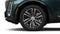 2026 Cadillac LYRIQ Premium Luxury