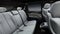 2026 Cadillac LYRIQ Premium Luxury