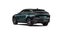 2026 Cadillac LYRIQ Premium Luxury