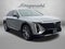 2025 Cadillac LYRIQ Luxury 2