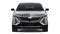 2025 Cadillac LYRIQ Luxury 2