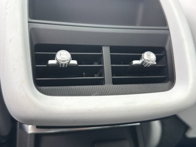 2026 Cadillac LYRIQ Premium Luxury