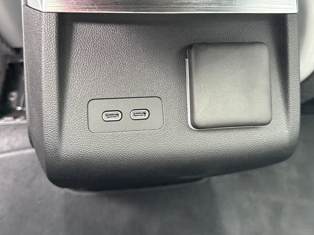 2026 Cadillac LYRIQ Premium Luxury