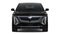 2026 Cadillac LYRIQ Premium Luxury