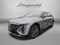 2024 Cadillac LYRIQ Sport 2