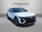 2026 Cadillac LYRIQ Premium Sport
