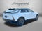 2026 Cadillac LYRIQ Premium Sport