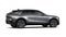 2027 Cadillac LYRIQ Signature Sport