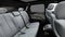 2027 Cadillac LYRIQ Signature Sport