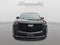 2023 Cadillac Escalade 4WD Sport