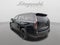 2023 Cadillac Escalade 4WD Sport