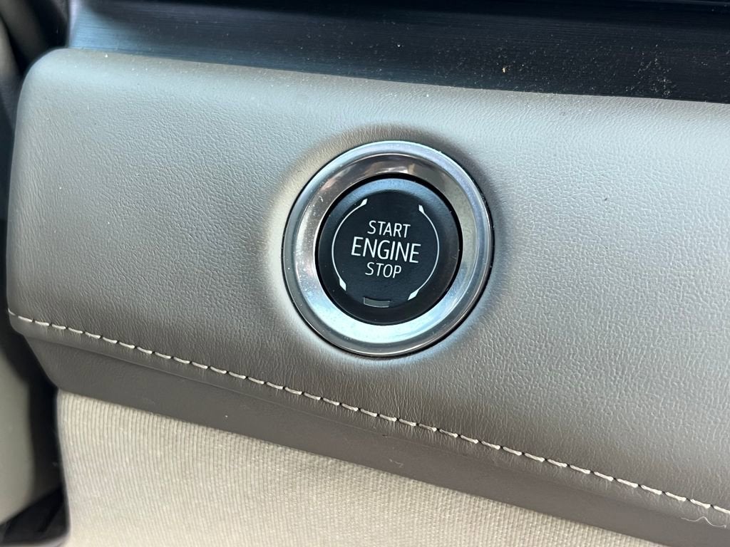 2024 Cadillac Escalade ESV Sport Platinum