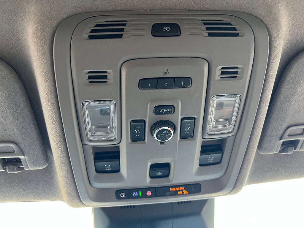 2024 Cadillac Escalade ESV Sport Platinum