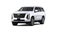 2027 Cadillac Escalade Luxury