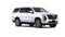 2027 Cadillac Escalade Luxury