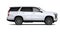 2027 Cadillac Escalade Luxury