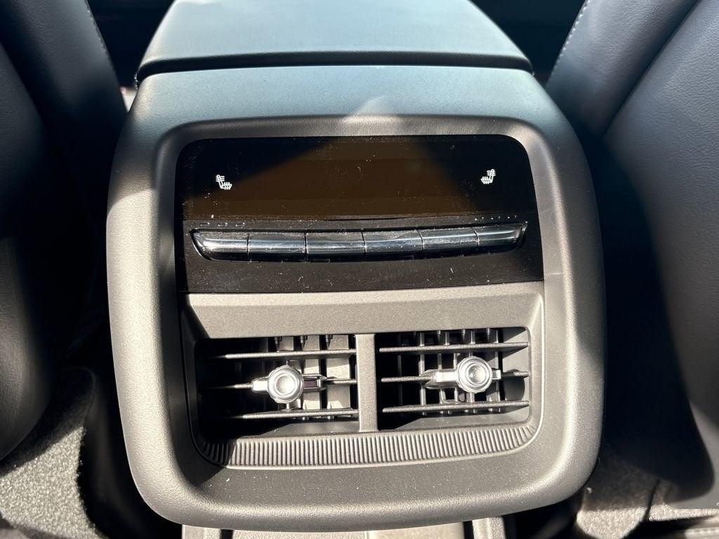 2026 Cadillac LYRIQ V-Series