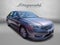 2014 Honda Accord Sedan EX-L