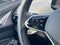 2024 Volkswagen ID.4 S