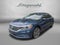 2021 Volkswagen Passat 2.0T SE
