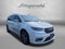 2021 Chrysler Pacifica Pinnacle