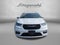 2021 Chrysler Pacifica Pinnacle