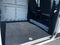 2023 RAM ProMaster Cargo Van 2500 HIGH ROOF 15