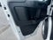 2023 RAM ProMaster Cargo Van 2500 HIGH ROOF 15