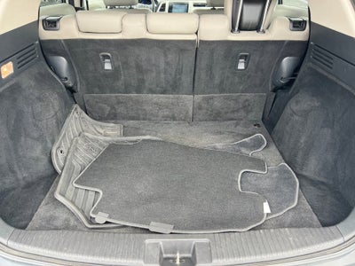 2016 Honda HR-V EX-L w/Navi