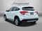 2016 Honda HR-V EX-L w/Navi