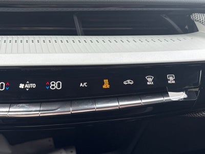 2026 Cadillac OPTIQ Premium Luxury