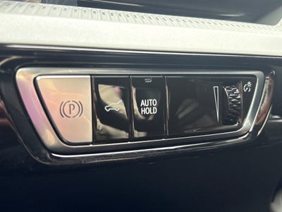 2026 Cadillac OPTIQ Premium Luxury