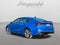 2022 Kia Forte GT