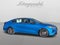 2022 Kia Forte GT