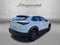 2024 Mazda Mazda CX-30 2.5 S