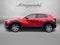 2021 Mazda Mazda CX-30 Select