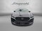 2022 Mazda Mazda CX-30 2.5 S Select Package