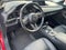 2021 Mazda Mazda CX-30 Select