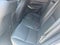 2022 Mazda Mazda CX-30 2.5 S Preferred Package