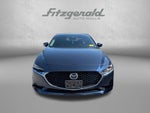 2023 Mazda Mazda3 Sedan 2.5 S Preferred