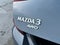 2025 Mazda Mazda3 Sedan 2.5 Turbo Premium Plus