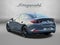 2025 Mazda Mazda3 Sedan 2.5 Turbo Premium Plus