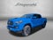 2020 Toyota Tacoma 4WD SR5