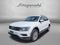 2020 Volkswagen Tiguan S