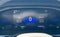 2023 Volkswagen Jetta S