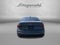 2024 Volkswagen Jetta GLI 40th Anniversary Edition