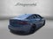 2024 Volkswagen Jetta GLI 40th Anniversary Edition