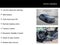 2024 Volkswagen Jetta GLI 40th Anniversary Edition