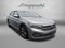 2024 Volkswagen JETTA Base